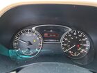 2016 Nissan Pathfinder Sv Черный vin: 5N1AR2MN2GC629128 2016 Nissan Pathfinder Sv Черный vin: 5N1AR2MN2GC629128
