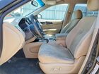 2016 Nissan Pathfinder Sv Черный vin: 5N1AR2MN2GC629128 2016 Nissan Pathfinder Sv Черный vin: 5N1AR2MN2GC629128