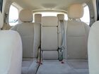 2016 Nissan Pathfinder Sv Черный vin: 5N1AR2MN2GC629128 2016 Nissan Pathfinder Sv Черный vin: 5N1AR2MN2GC629128