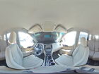 2016 Nissan Pathfinder Sv Черный vin: 5N1AR2MN2GC629128 2016 Nissan Pathfinder Sv Черный vin: 5N1AR2MN2GC629128