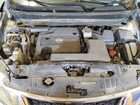 2016 Nissan Pathfinder S White vin: 5N1AR2MN2GC629856