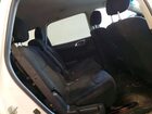 2016 Nissan Pathfinder S White vin: 5N1AR2MN2GC629856