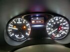2016 Nissan Pathfinder S White vin: 5N1AR2MN2GC629856