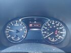 2016 Nissan Pathfinder Sl Серебряный vin: 5N1AR2MN2GC667524