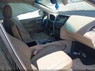 2016 Nissan Pathfinder Sv Черный vin: 5N1AR2MN4GC662941