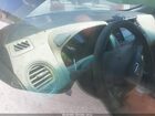 2016 Nissan Pathfinder Sv Черный vin: 5N1AR2MN4GC662941