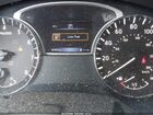 2016 Nissan Pathfinder S Gray vin: 5N1AR2MN6GC667770