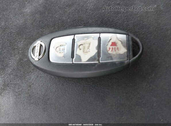 5N1AR2MN6GC667770 2016 NISSAN PATHFINDER Gray Widok deski rozdzielczej