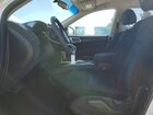 2016 Nissan Pathfinder S White vin: 5N1AR2MN7GC665672