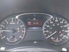 2016 Nissan Pathfinder Sv Gray vin: 5N1AR2MNXGC669103
