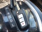 2016 Nissan Rogue S Красный vin: 5N1AT2MM4GC865711