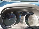 2016 Nissan Rogue S Красный vin: 5N1AT2MM4GC865711