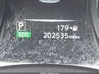 2017 Nissan Rogue S Black vin: 5N1AT2MM9HC737918