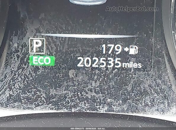 5N1AT2MM9HC737918 2017 NISSAN ROGUE Black 