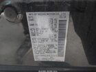2016 Nissan Rogue Sv Black vin: 5N1AT2MN0GC847523