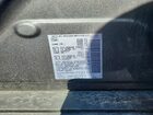 2017 Nissan Rogue S Gray vin: 5N1AT2MT0HC773133 2017 Nissan Rogue S Gray vin: 5N1AT2MT0HC773133