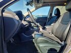 2017 Nissan Rogue S Gray vin: 5N1AT2MT0HC773133 2017 Nissan Rogue S Gray vin: 5N1AT2MT0HC773133