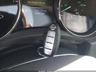 2016 Nissan Rogue Sl Серебряный vin: 5N1AT2MT1GC830227