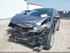 2017 Nissan Rogue S Gray vin: 5N1AT2MT1HC780673