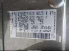 2017 Nissan Rogue S Gray vin: 5N1AT2MT1HC780673
