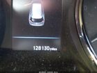 2018 Nissan Rogue Sv Черный vin: 5N1AT2MT2JC745873