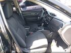 2018 Nissan Rogue Sv Black vin: 5N1AT2MT2JC767548