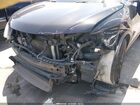 2018 Nissan Rogue Sv Black vin: 5N1AT2MT2JC767548