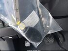 2018 Nissan Rogue Sv Black vin: 5N1AT2MT2JC767548