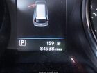 2018 Nissan Rogue Sv Black vin: 5N1AT2MT2JC767548