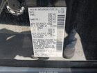 2018 Nissan Rogue Sv Black vin: 5N1AT2MT2JC767548