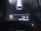 2018 Nissan Rogue Sv Black vin: 5N1AT2MT2JC767548