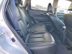 2019 Nissan Rogue Sl Silver vin: 5N1AT2MT3KC774672 2019 Nissan Rogue Sl Silver vin: 5N1AT2MT3KC774672