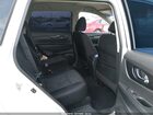 2018 Nissan Rogue S Белый vin: 5N1AT2MT4JC703835 2018 Nissan Rogue S Белый vin: 5N1AT2MT4JC703835