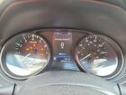 2018 Nissan Rogue S Серый vin: 5N1AT2MT5JC823658
