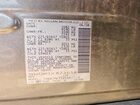2018 Nissan Rogue S Серый vin: 5N1AT2MT5JC823658