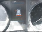 2020 Nissan Rogue S Fwd Black vin: 5N1AT2MT7LC723208 2020 Nissan Rogue S Fwd Black vin: 5N1AT2MT7LC723208