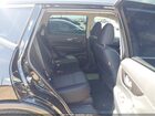 2020 Nissan Rogue S Fwd Black vin: 5N1AT2MT7LC723208 2020 Nissan Rogue S Fwd Black vin: 5N1AT2MT7LC723208