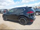 2020 Nissan Rogue S Fwd Black vin: 5N1AT2MT7LC723208 2020 Nissan Rogue S Fwd Black vin: 5N1AT2MT7LC723208