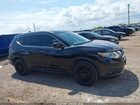 2020 Nissan Rogue S Fwd Black vin: 5N1AT2MT7LC723208 2020 Nissan Rogue S Fwd Black vin: 5N1AT2MT7LC723208