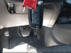 2020 Nissan Rogue S Fwd Black vin: 5N1AT2MT7LC723208 2020 Nissan Rogue S Fwd Black vin: 5N1AT2MT7LC723208