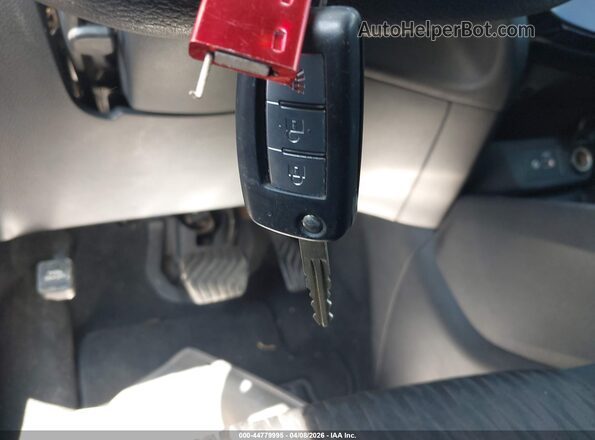 5N1AT2MT7LC723208 2020 NISSAN ROGUE Black Առջևի վահանակի տեսք
