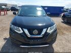 2020 Nissan Rogue S Fwd Black vin: 5N1AT2MT7LC723208 2020 Nissan Rogue S Fwd Black vin: 5N1AT2MT7LC723208