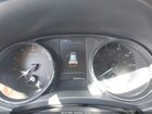 2020 Nissan Rogue S Fwd Black vin: 5N1AT2MT7LC723208 2020 Nissan Rogue S Fwd Black vin: 5N1AT2MT7LC723208