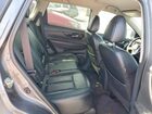 2020 Nissan Rogue Sl Gray vin: 5N1AT2MT7LC729946