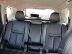 2020 Nissan Rogue Sl Gray vin: 5N1AT2MT7LC729946