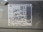 2017 Nissan Rogue S Gray vin: 5N1AT2MT9HC832583