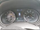 2018 Nissan Rogue Sv Red vin: 5N1AT2MT9JC789725
