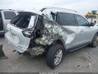 2019 Nissan Rogue S Silver vin: 5N1AT2MT9KC763949 2019 Nissan Rogue S Silver vin: 5N1AT2MT9KC763949