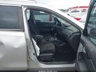 2019 Nissan Rogue S Silver vin: 5N1AT2MT9KC763949 2019 Nissan Rogue S Silver vin: 5N1AT2MT9KC763949