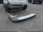 2019 Nissan Rogue S Silver vin: 5N1AT2MT9KC763949 2019 Nissan Rogue S Silver vin: 5N1AT2MT9KC763949